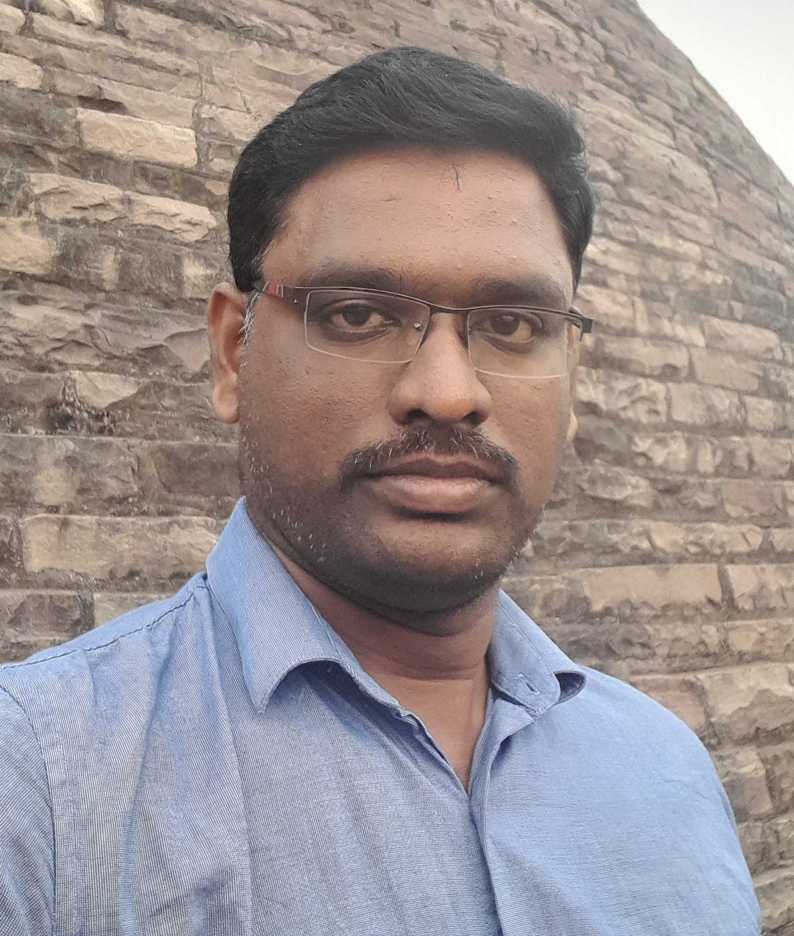 tchoudhary